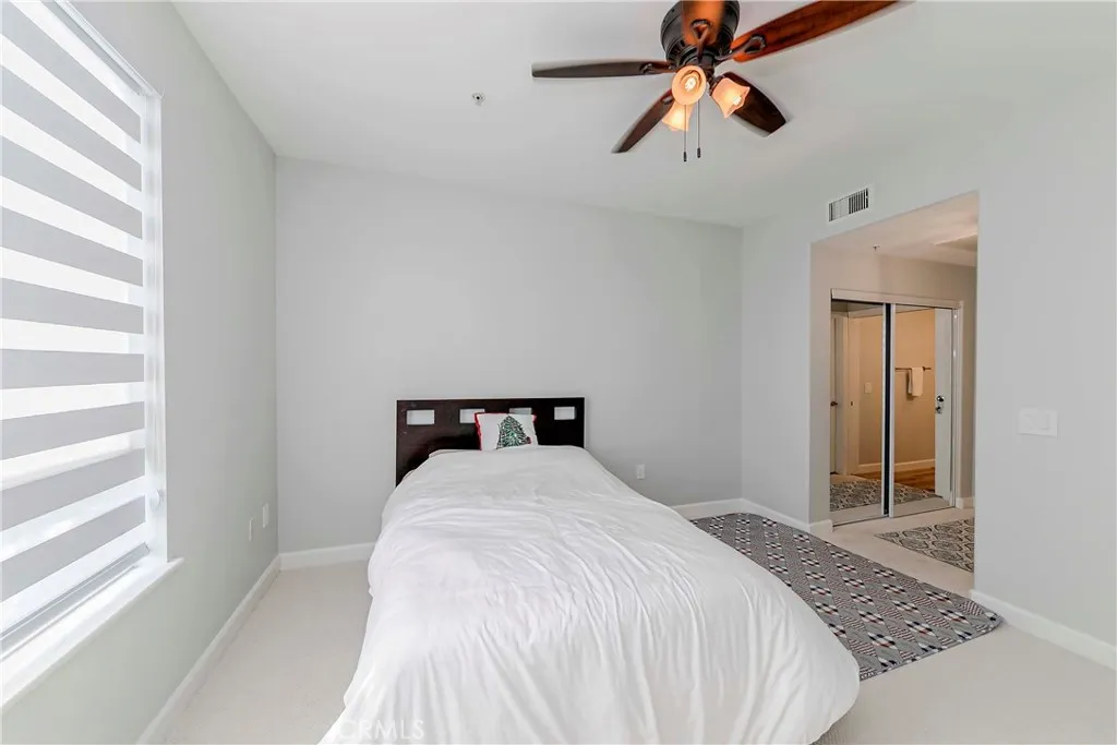 Additional image 13 of 100 S Alameda Street Unit 321, Los Angeles, CA 90012