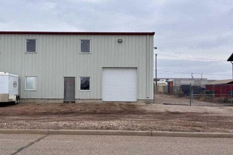 Additional image 7 of 2-1451 Brier Estates Crescent NW, Medicine Hat, AB, T1C 0B6