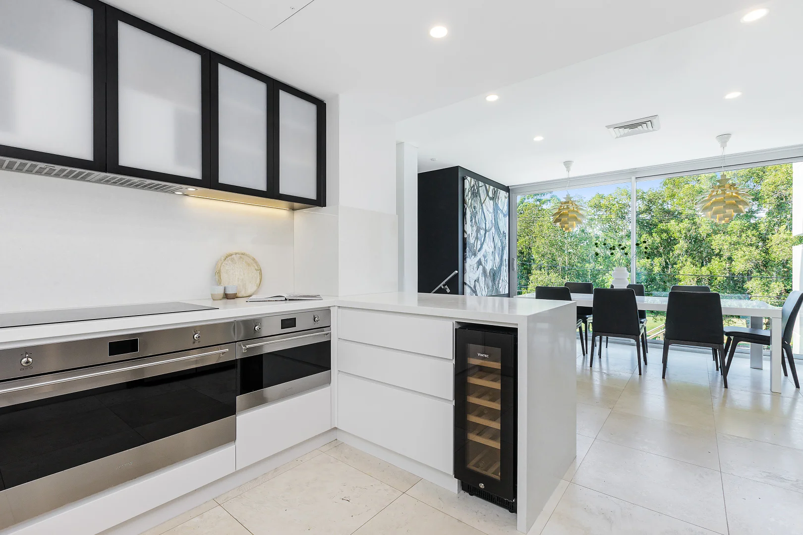 Additional image 6 of 3 Neerim Road, Castle Cove NSW 2069