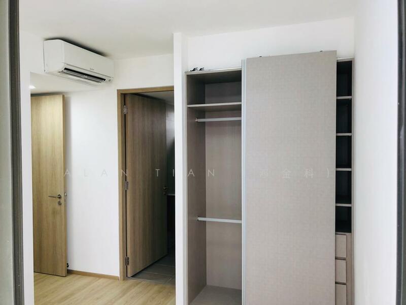 592 Yishun Ring Road photo 2