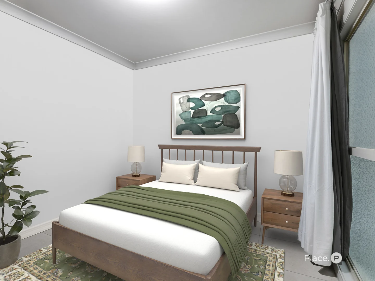 Additional image 4 of 9/460 Ann Street, Brisbane City QLD 4000