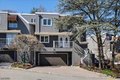 376 Kenwood St Unit 9, Englewood, NJ, 07631