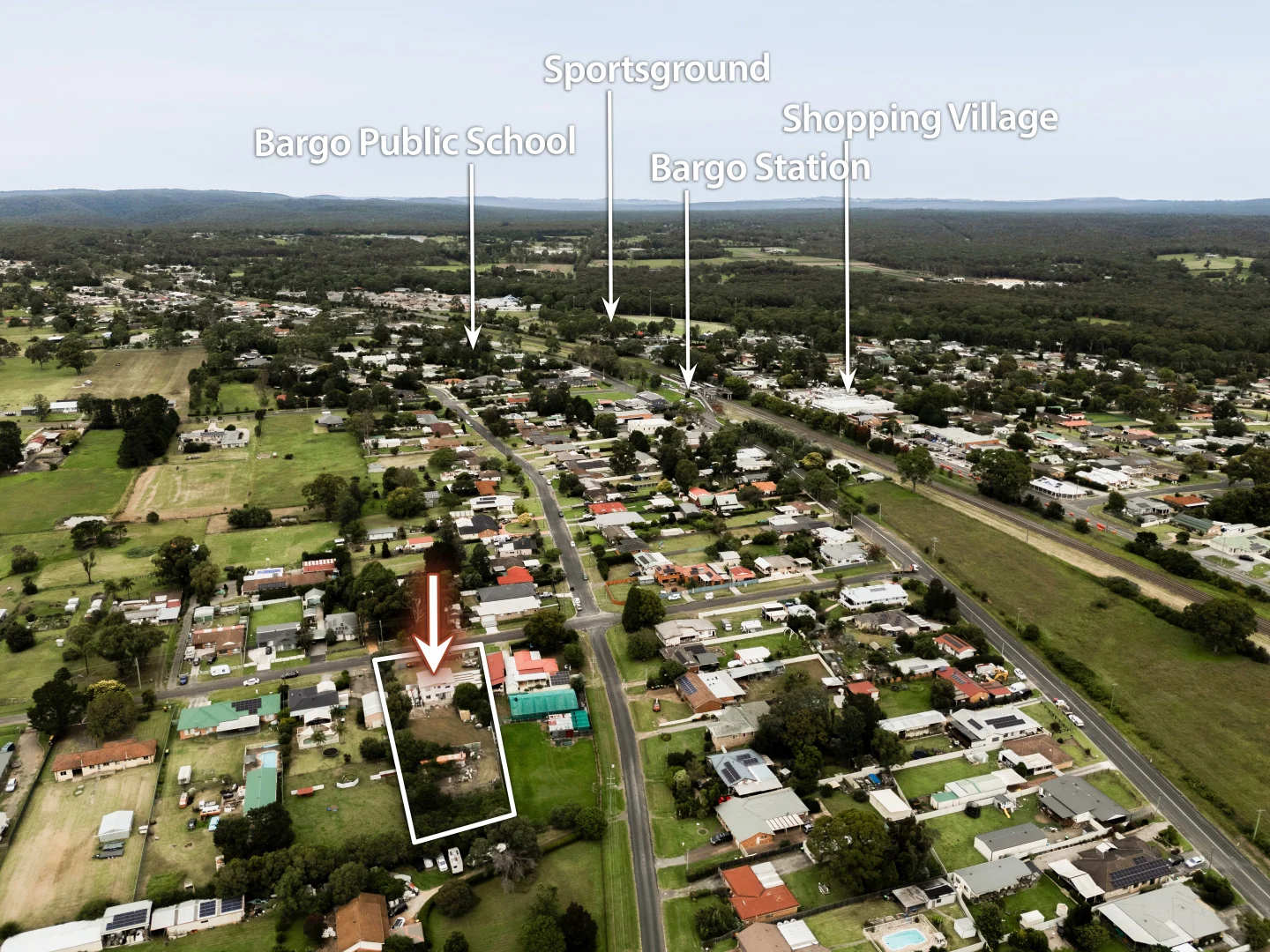 Additional image 10 of 17 Dymond Street, Bargo NSW 2574