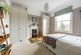 Additional image 13 of Hatherley Road, Cheltenham