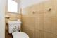 Additional image 9 of Wills Avenue, PAIGNTON, Devon, TQ3