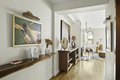 Additional image 9 of 40 W 55th St Apt 4B, Manhattan, NY, 10019