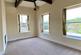Additional image 2 of Wellington Road, Dewsbury, WF13