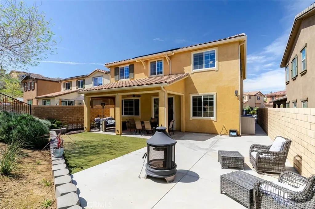 Additional image 74 of 37436 Umbrella Ter, Palmdale, CA 93551