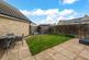 Additional image 13 of Ellis Gardens, Cambridge CB25