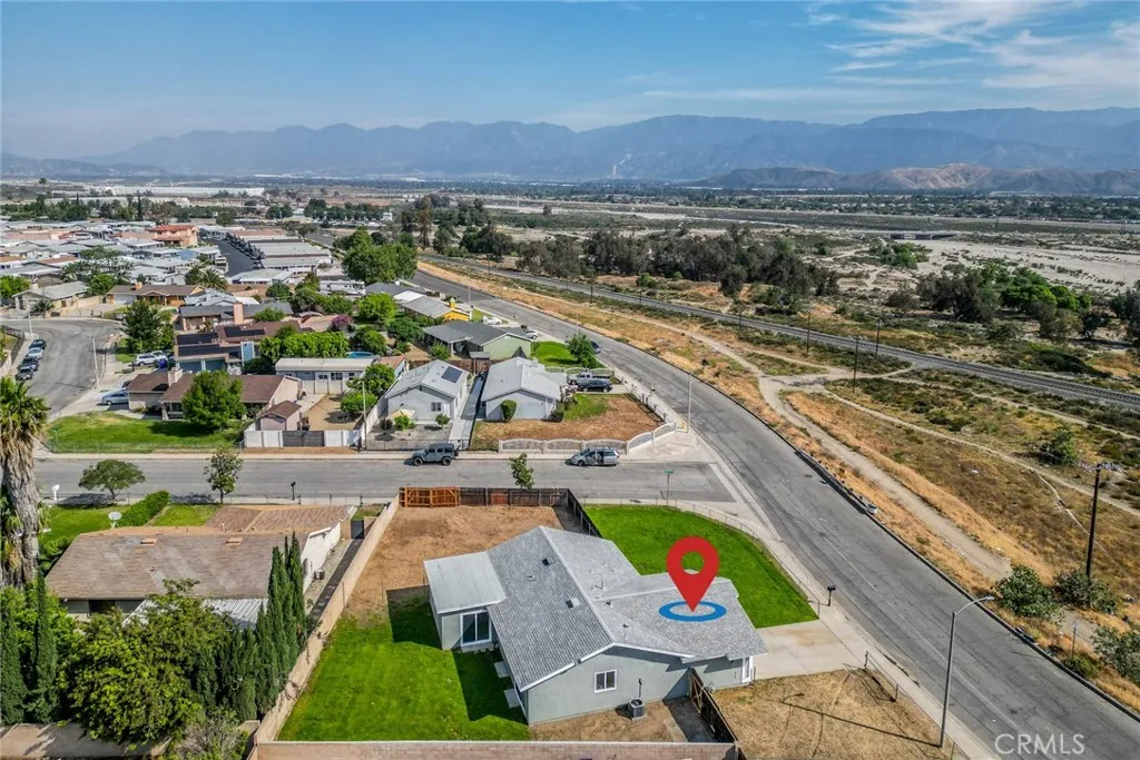 Additional image 40 of 818 Terrace Road, San Bernardino, CA 92410