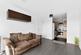 Additional image 32 of High Street Colliers Wood, London