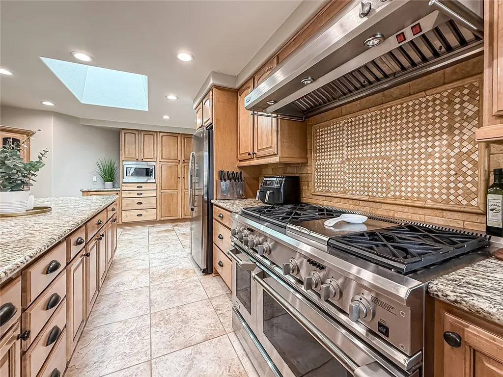 Additional image 25 of 3427 Woodburn Avenue, Westlake Village, CA 91361