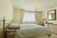 Additional image 11 of Mountford Close, Wellesbourne, Warwick