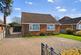 Chestfield Road, Whitstable, CT5 3LS