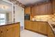 Additional image 14 of Kingfisher Lodge, Great Baddow, CHELMSFORD