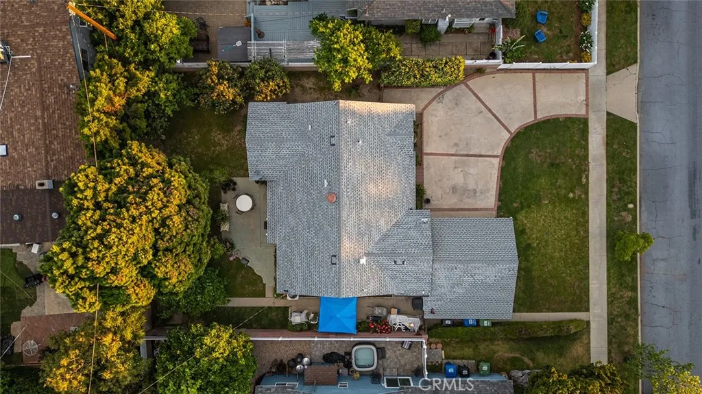 Additional image 92 of 6440 Petit Avenue, Van Nuys, CA 91406