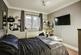 Additional image 14 of Cheviot View, Gateshead, NE10
