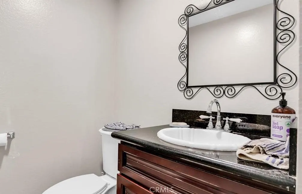 Additional image 47 of 2766 Via Hacienda Unit 102, Fullerton, CA 92835
