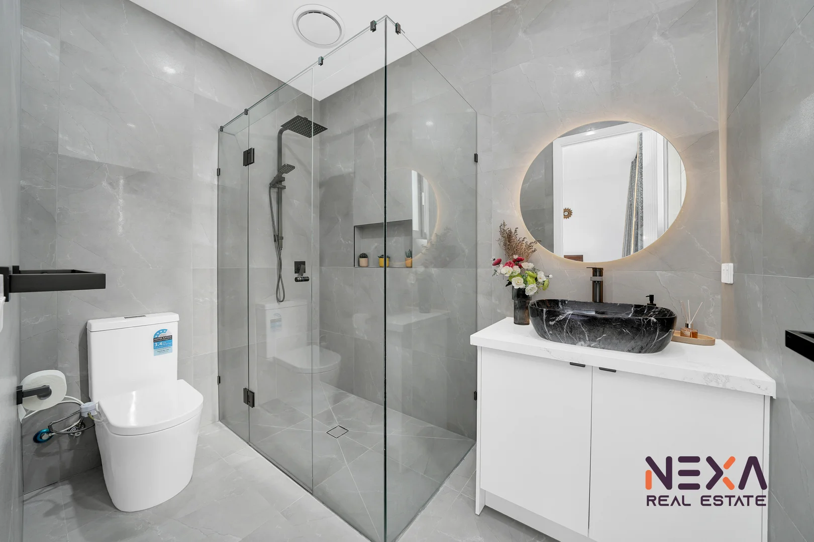 Additional image 11 of 37 Lasio Way, Donnybrook VIC 3064