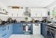 Avington Way, Hook, Hook, RG27 photo 5
