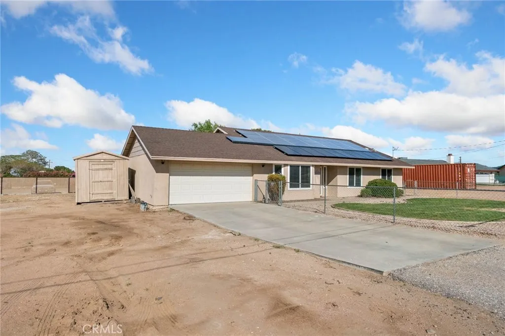 Additional image 45 of 14837 Melbourne, Hesperia, CA 92345
