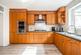 Additional image 2 of Aplin Way, Isleworth TW7