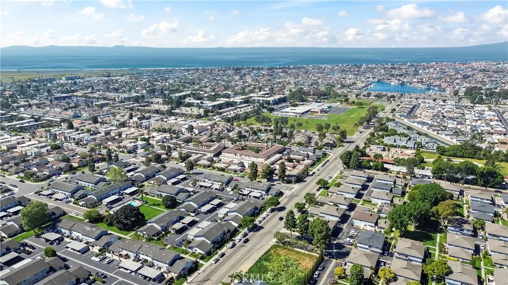 Additional image 78 of 4688 Oceano Circle, Huntington Beach, CA 92649