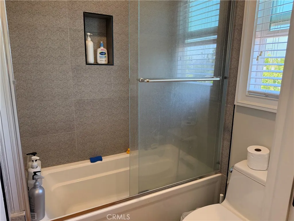 Additional image 92 of 8915 Emperor Street, San Gabriel, CA 91775