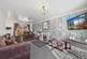 Additional image 7 of Oaklands Drive, Willerby