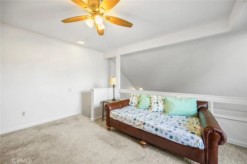 Additional image 20 of 25712 Le Parc Unit 20, Lake Forest, CA 92630