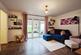 Additional image 6 of Marble Drive, Newhall, Swadlincote, Derbyshire, DE11