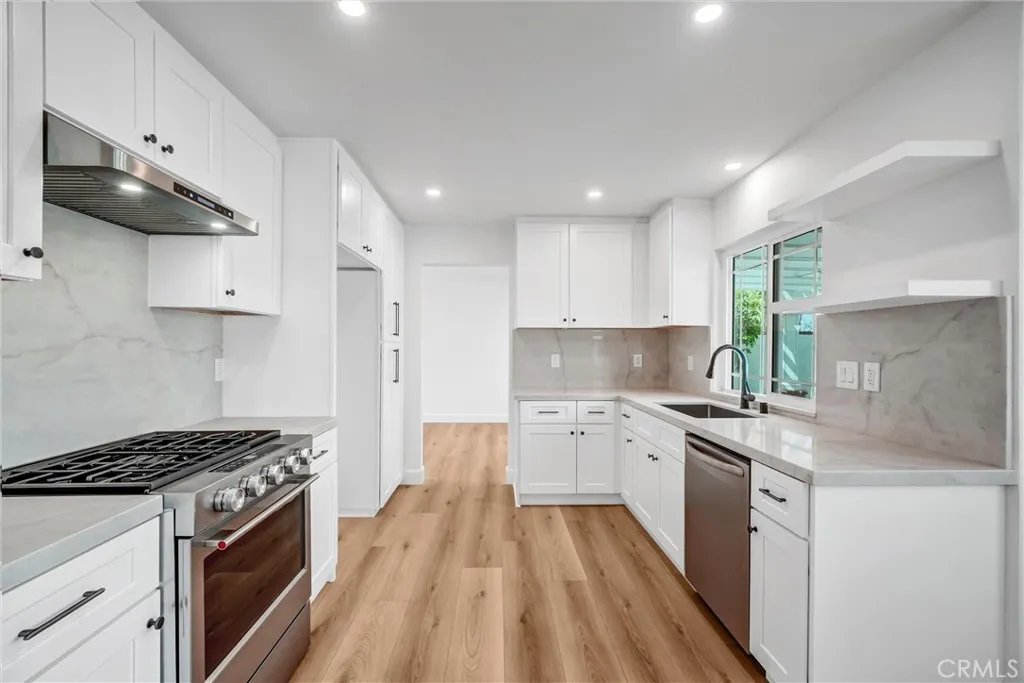 Additional image 14 of 5205 Vista Montana, Yorba Linda, CA 92886
