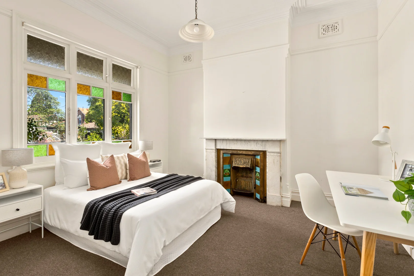 Additional image 6 of 239 Forest Road, Arncliffe NSW 2205