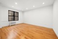Additional image 4 of 750 Riverside Dr Apt 2B, Manhattan, NY, 10031