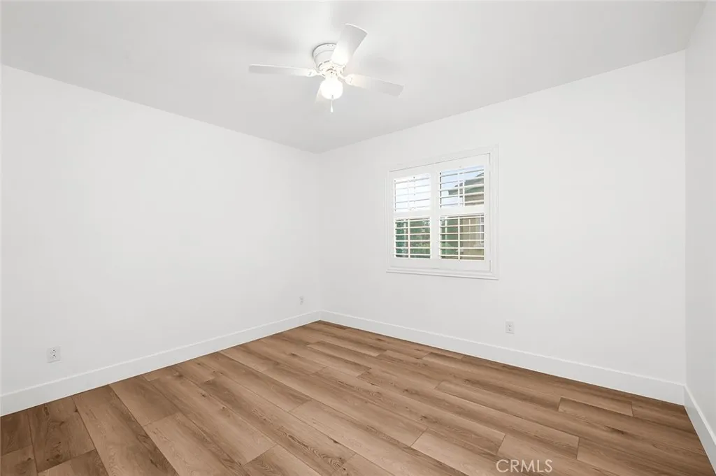 Additional image 122 of 3694 S Grower Avenue, Ontario, CA 91761