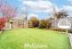 Additional image 34 of Midhurst Road, Birmingham, West Midlands, B30