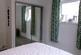 Additional image 5 of Shrubhill Walk, Midlothian EH7
