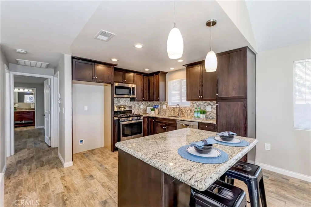 Additional image 33 of 32983 Garner Rd, Lake Elsinore, CA 92530