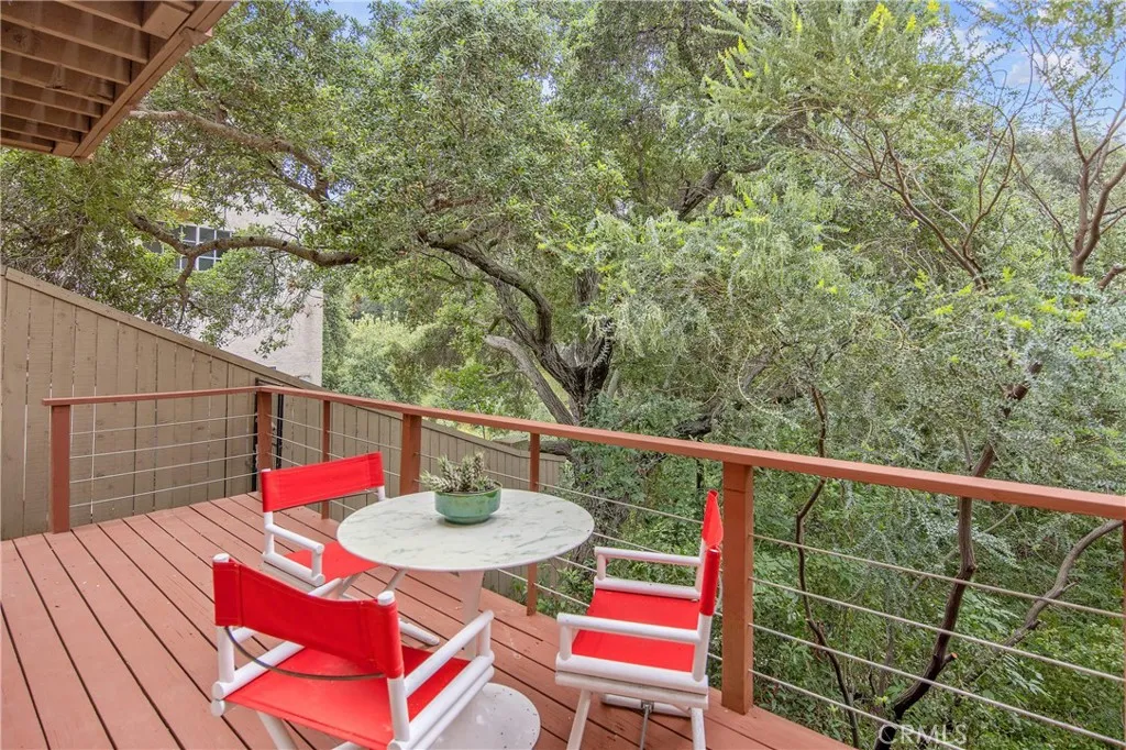 Additional image 57 of 4109 Empis Street, Woodland Hills, CA 91364