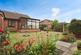 Additional image 17 of Claremont Drive, West Bridgford, Nottingham, Nottinghamshire, NG2