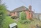 Additional image 2 of Glenda Road, Norwich