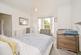 Additional image 12 of Fore Street, Mount Hawke, Truro, Cornwall, TR4