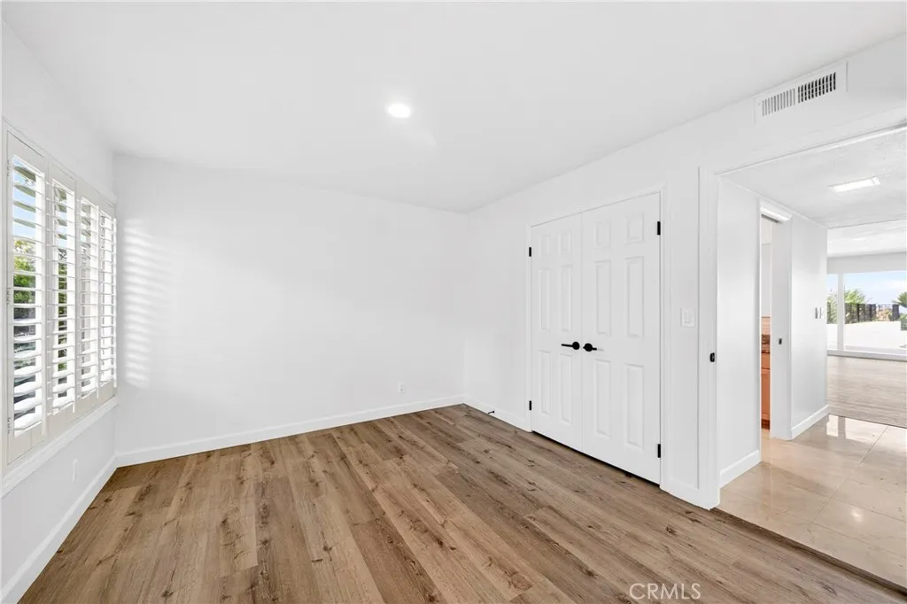 Additional image 73 of 27402 Larchbluff Dr, Rancho Palos Verdes, CA 90275