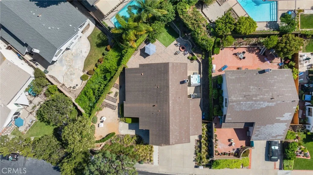 Additional image 40 of 22112 Comanche Rd, Lake Forest, CA 92630