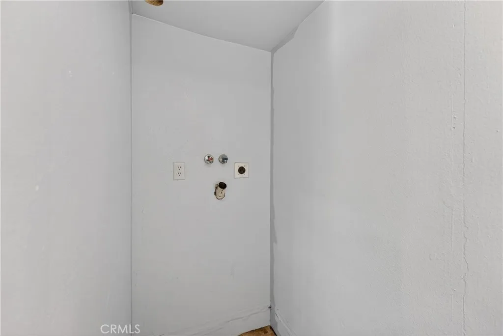 Additional image 18 of 803 E Victoria St Unit 138, Carson, CA 90746