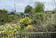 Additional image 6 of Oak Park Terrace, Liskeard, Cornwall, PL14