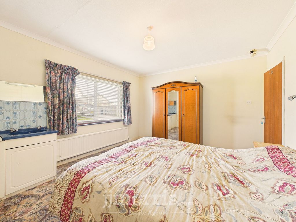 Additional image 28 of 4 bed detached house for salePark Place, Cardigan SA43