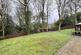 Additional image 24 of Partington Park, Glossop