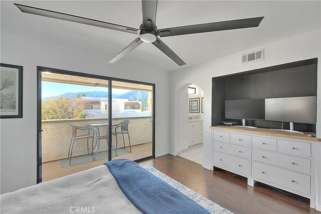 Additional image 45 of 752 Violeta Drive, Palm Springs, CA 92262