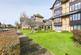 Additional image 7 of Lygean Avenue, Ware, SG12